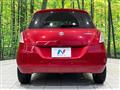 2015 Suzuki Swift