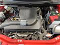 2015 Suzuki Swift