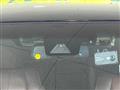 2018 Toyota Harrier