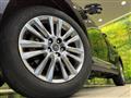 2018 Toyota Harrier