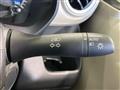 2026 Nissan Nissan Others