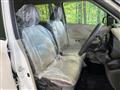2026 Nissan Nissan Others