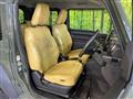 2020 Suzuki Jimny Sierra