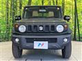2020 Suzuki Jimny Sierra