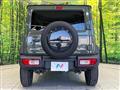 2020 Suzuki Jimny Sierra