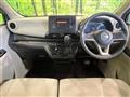 2019 Nissan Nissan Others