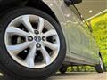 2019 Nissan Nissan Others
