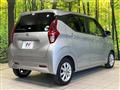 2019 Nissan Nissan Others