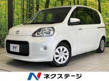 2013 Toyota Porte
