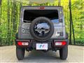 2024 Suzuki Jimny Sierra