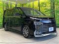 2024 Toyota Voxy