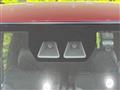 2022 Daihatsu Tanto