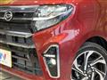 2022 Daihatsu Tanto