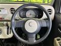 2013 Daihatsu MIRA COCOA