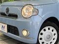 2013 Daihatsu MIRA COCOA