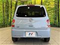 2013 Daihatsu MIRA COCOA