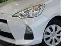 2014 Toyota AQUA
