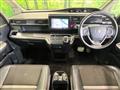 2021 Honda Honda Others