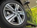 2021 Honda Honda Others