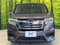 2021 Honda Honda Others