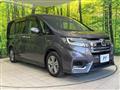 2021 Honda Honda Others