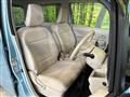 2017 Suzuki Wagon R