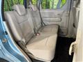 2017 Suzuki Wagon R