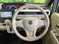2017 Suzuki Wagon R