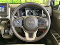 2020 Honda Honda Others