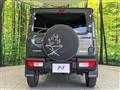 2022 Suzuki Jimny