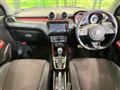 2019 Suzuki Swift