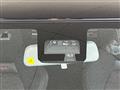 2019 Suzuki Swift