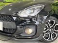 2019 Suzuki Swift