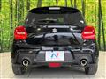 2019 Suzuki Swift