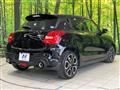 2019 Suzuki Swift