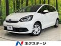 2024 Honda Fit