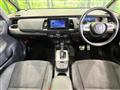 2024 Honda Fit