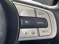 2024 Honda Fit