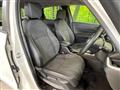 2024 Honda Fit