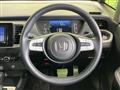 2024 Honda Fit
