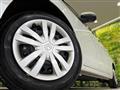 2024 Honda Fit