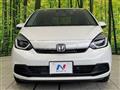 2024 Honda Fit