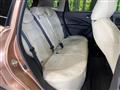 2024 Nissan Note