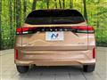 2024 Nissan Note