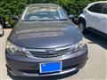2008 Subaru Impreza
