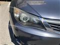 2008 Subaru Impreza