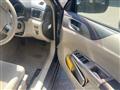 2008 Subaru Impreza
