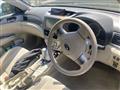 2008 Subaru Impreza