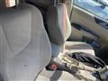 2008 Subaru Impreza