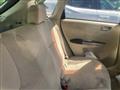 2008 Subaru Impreza
